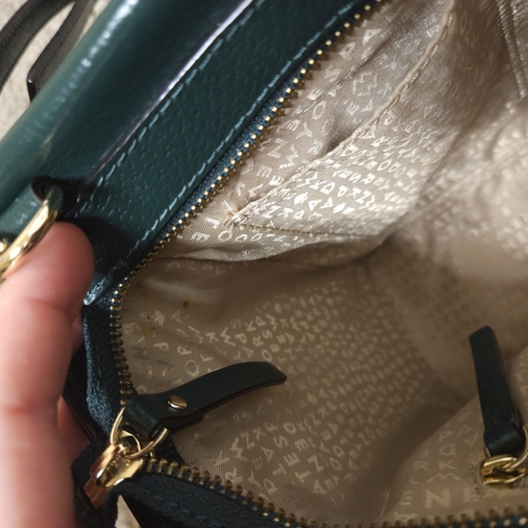 Kate Spade NY Wellesley Camryn Bag - Picture 12 of 12